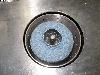  OBERMAIER STIENEN Yarn Package Extractor
